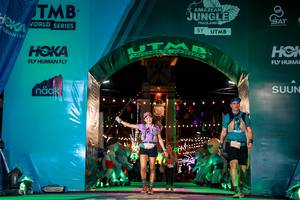 BIB: 
                            <button type="button" onclick="openModal(24875055)" class="btn btn-primary btn-sm float-right btn-popup" data-toggle="modal" data-target=".modal-high-quality">
                        <i class="fas fa-shopping-cart"></i> Add to Cart
                    </button>
                                            <button type="button" onclick="isThisMe(24875055, true)" class="btn btn-success btn-sm float-right btn-popup btn-isme hidden" data-toggle="tooltip" data-placement="bottom" title="นี่คือรูปของคุณใช่ไหม คลิกที่นี่เพื่อเอาเข้าอัลบั้ม">
                        <i class="fas fa-plus"></i> Add to album
                    </button>
                    <button type="button" onclick="isThisMe(24875055, false)" class="btn btn-warning btn-sm float-right btn-popup btn-isnotme hidden">
                        <i class="fas fa-ban"></i> Remove from album
                    </button>